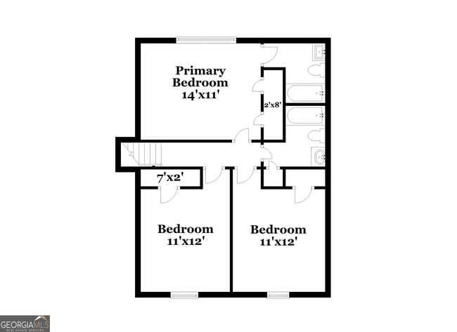 Building Photo - 3080 Chippewa Dr