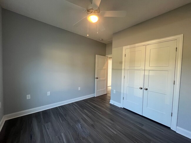 Building Photo - Three bedroom new construction home close ...