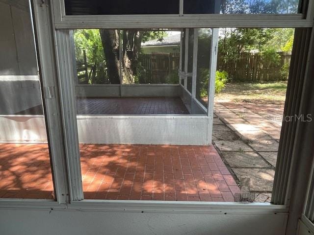 Building Photo - 825 Mary Frank Ct