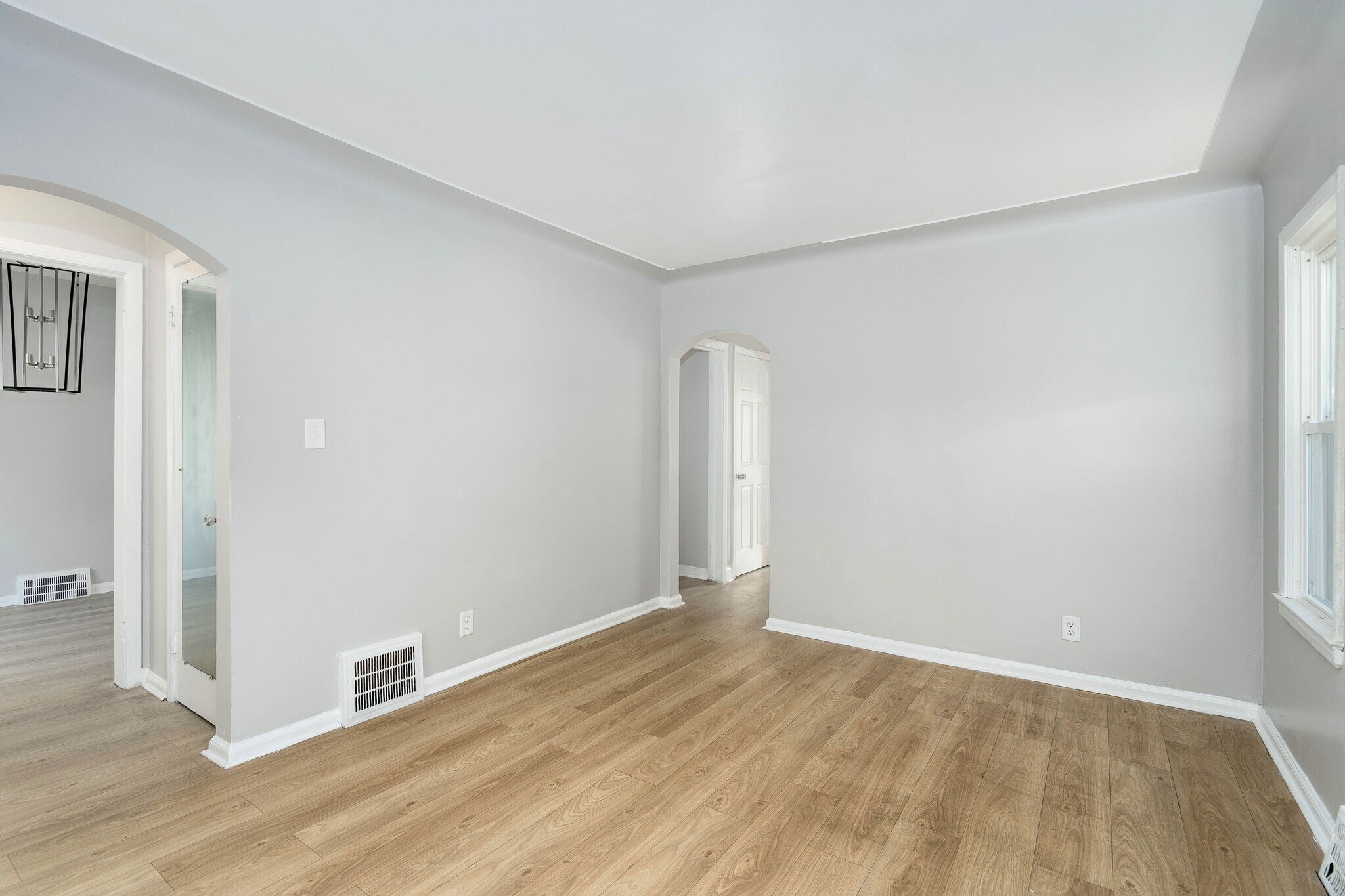 Building Photo - 11716 Coyle St