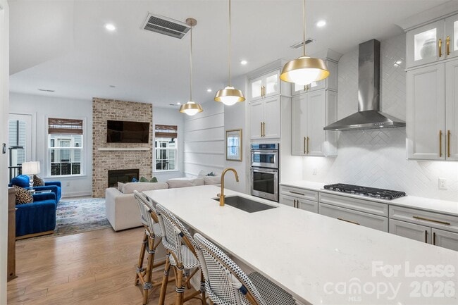 Building Photo - 5038 Harrowsmith Ln