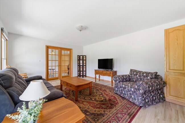 Building Photo - 5700 W M 36