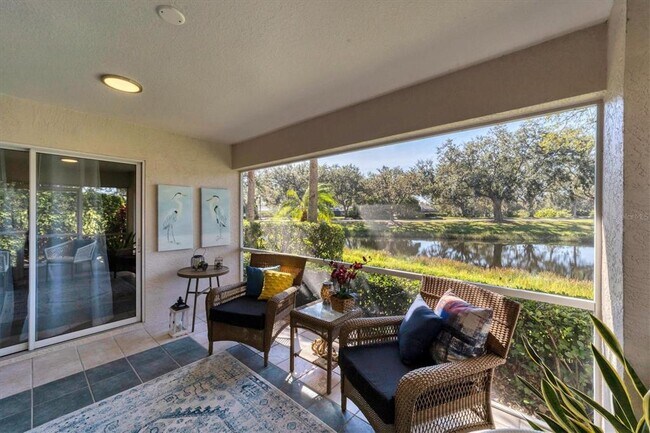 Building Photo - 4612 Deer Trail Blvd