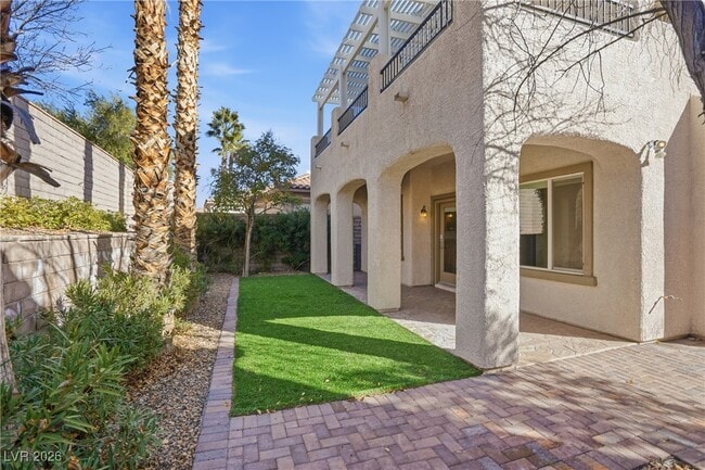 Building Photo - 12020 W Prada Verde Dr