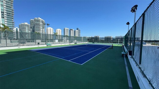 Building Photo - 400 Sunny Isles Blvd