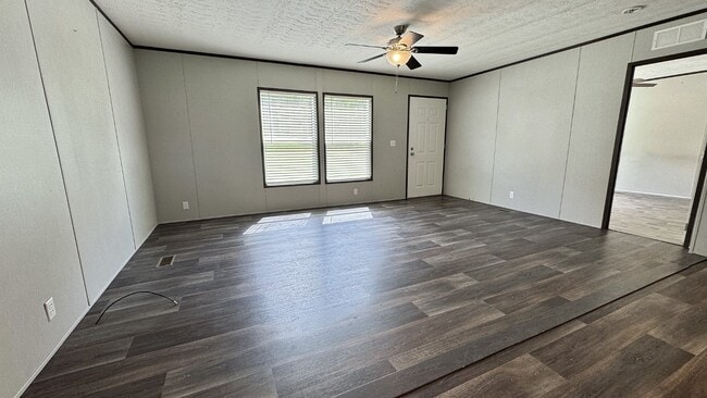 Building Photo - 308 Winnfield Rd