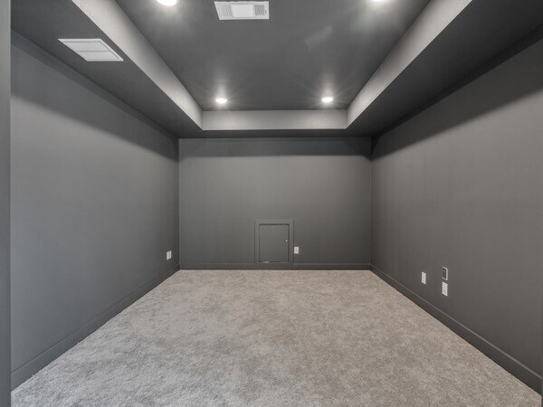 Building Photo - 30531 Bahia Oak Bnd