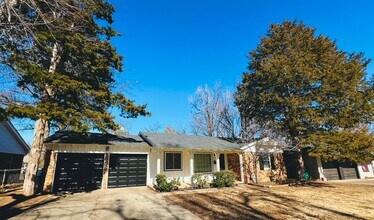 Building Photo - Updated 3BD 1.5BA Home Located in Belle Isle Area!!