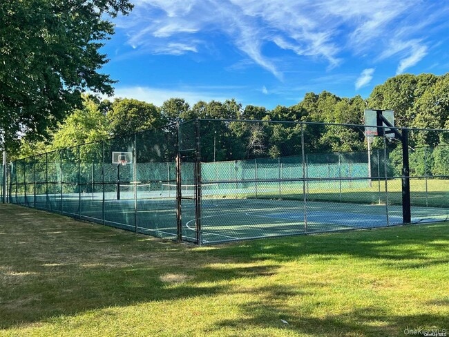 Building Photo - 21 Sierra Ct