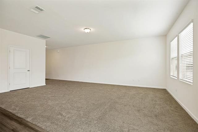 Building Photo - 1702 Marquette Dr
