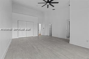 Building Photo - 21399 Marina Cove Cir