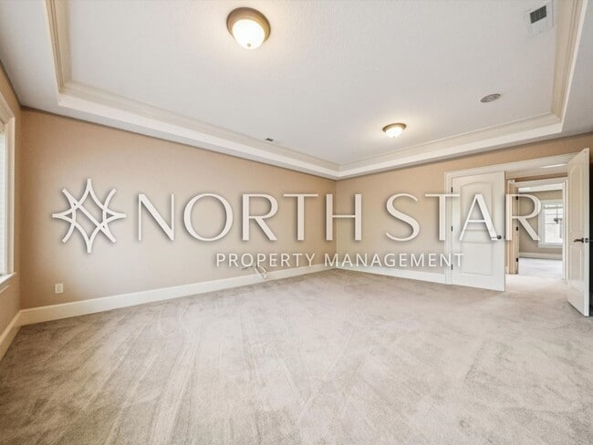 Building Photo - Sun-Filled 5-Bedroom Retreat Near Parks & River