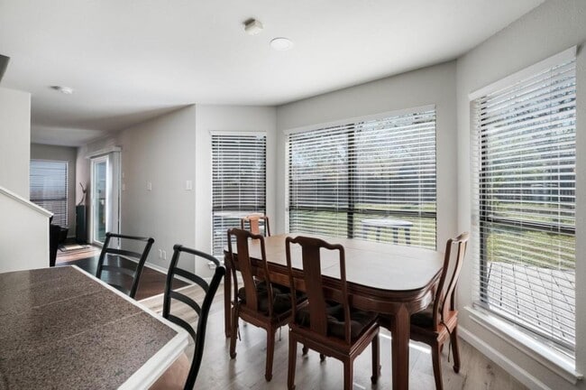 Building Photo - 15107 Kamary Ln