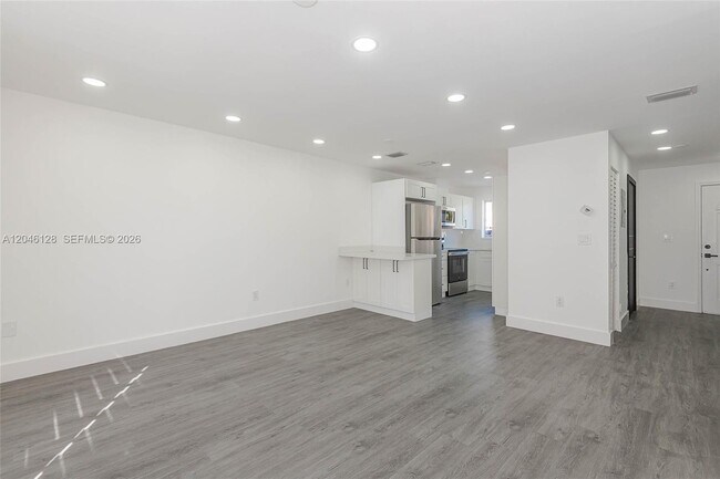 Building Photo - 8085 NW 8th St