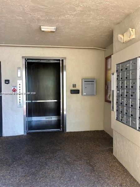 Building Photo - 7740 NW 50th St