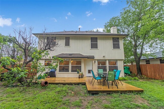 Building Photo - 2912 Feathercrest Dr