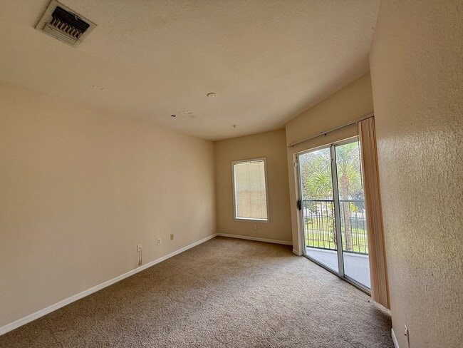 Building Photo - 3701 Conroy Rd