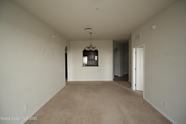 Building Photo - 1576 Peregrine Cir