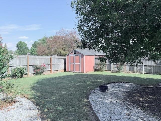 Building Photo - 703 Windsor Ln
