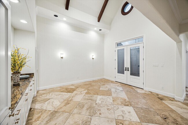 Building Photo - 3224 Alabama Ct