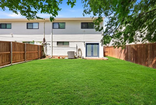 Building Photo - 7354 Walling Ln