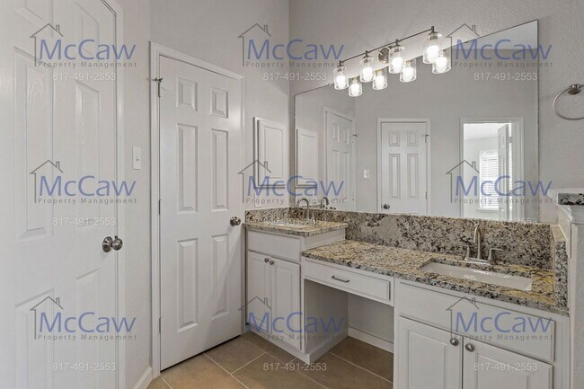 Building Photo - 2314 Stillwater Dr