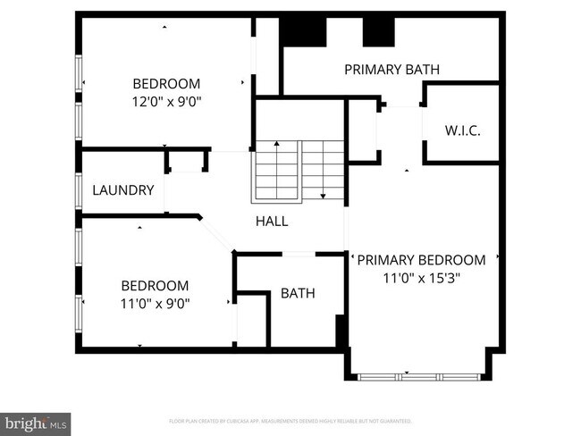 Building Photo - 20863 Cosworth Terrace
