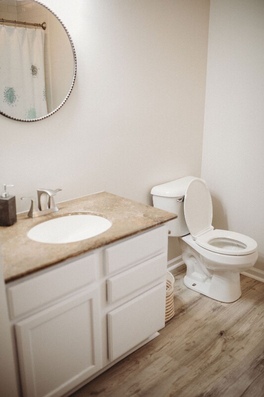 Building Photo - 9237 Shorter Lake Rd