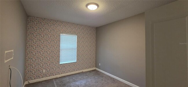 Building Photo - 3043 Beaver Creek Dr