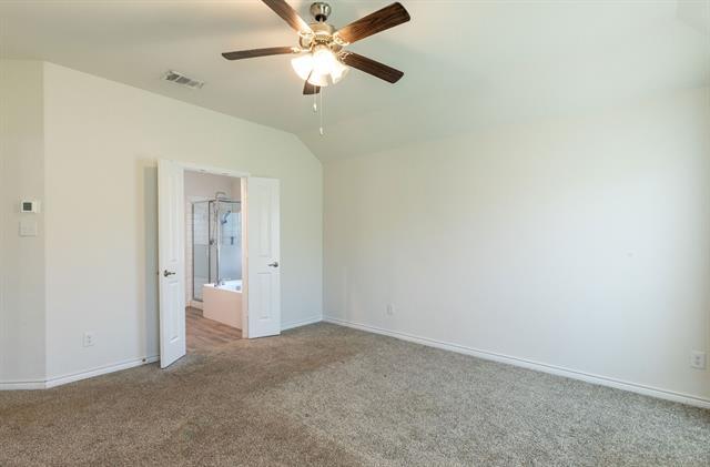 Building Photo - 4262 Bullock Ln