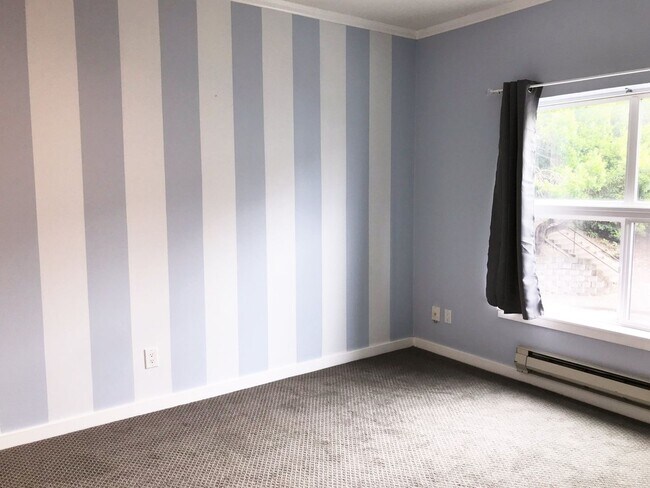 Building Photo - 1Bd/1Ba Seattle Condo