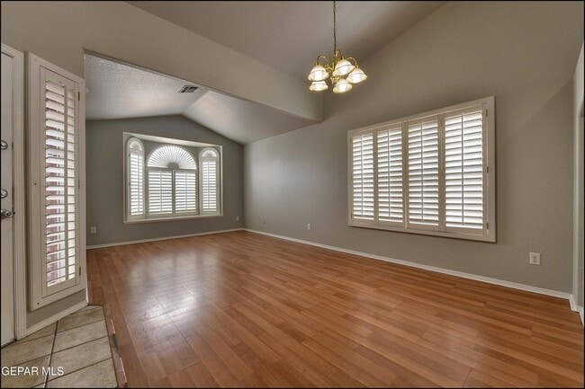 Building Photo - 7089 Black Ridge Dr