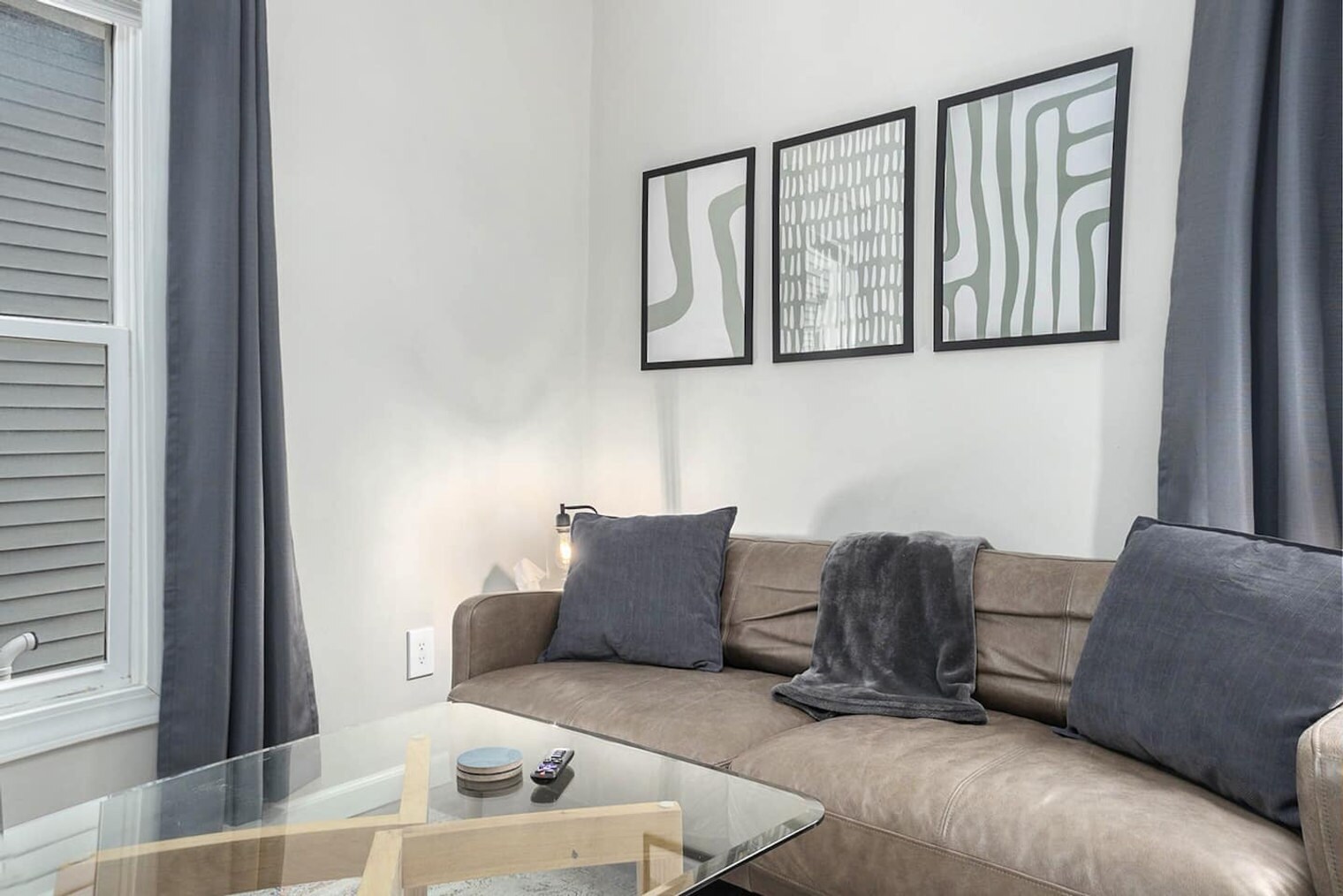 Building Photo - 415 6th St NW