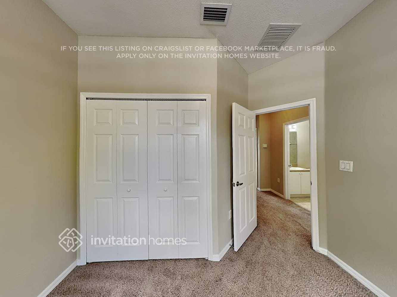 Building Photo - 15305 SW 88th Terrace