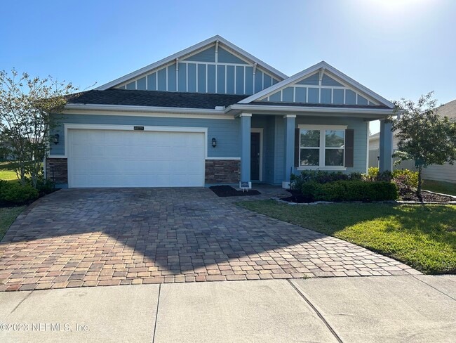 Primary Photo - 10229 Powell Creek Ct