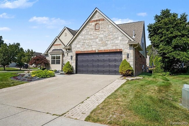 Building Photo - 2825 Alorington Ln