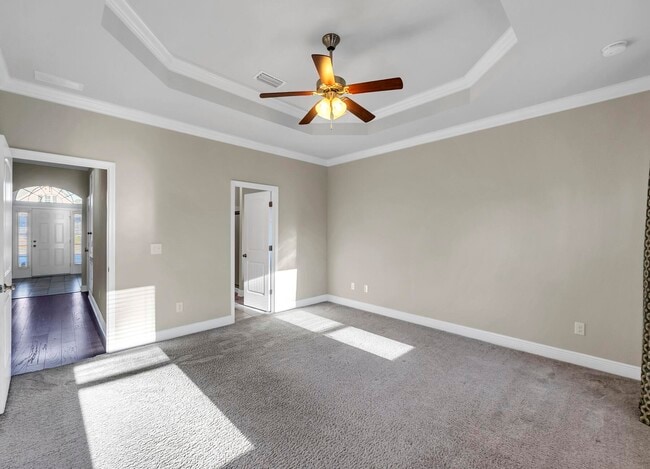 Building Photo - 3589 Autumn Woods Dr