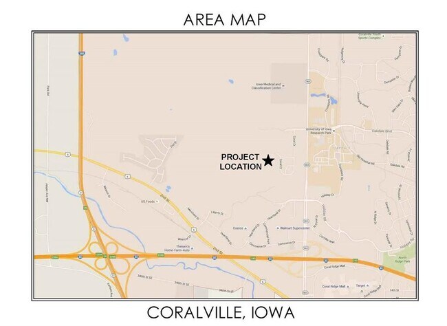 Building Photo - 2863 Spring Rose Cir