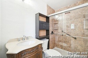 Building Photo - 4043 Tropical Dr