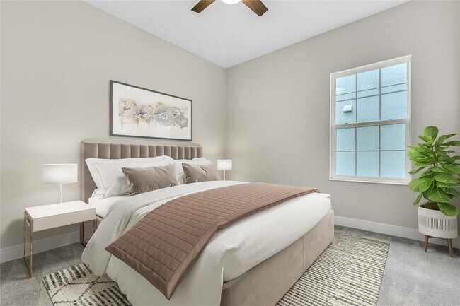 Building Photo - 5607 Limelight Dr