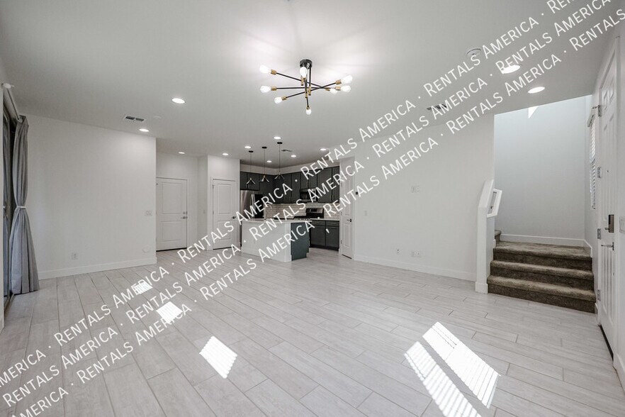 Building Photo - 1656 S 83rd Way