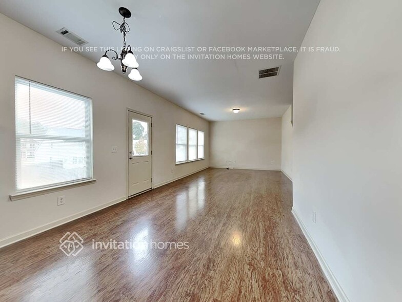 Building Photo - 4320 Henry Ridge Ct