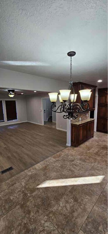 Building Photo - 2308 Shady Tree Ln