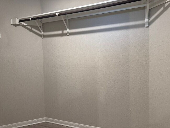 Building Photo - 12702 Mirecourt Wy