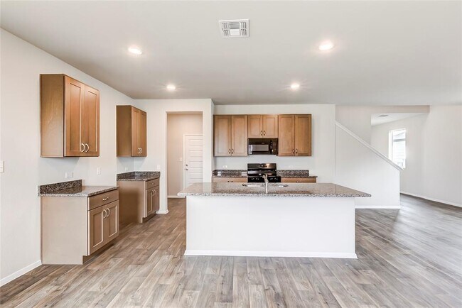 Building Photo - 2607 Derwent Dr