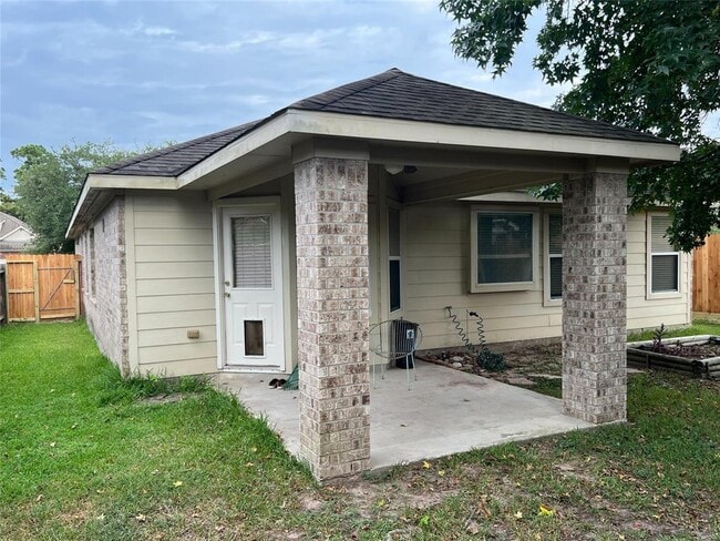 Building Photo - 2447 Morgan Ridge Ln