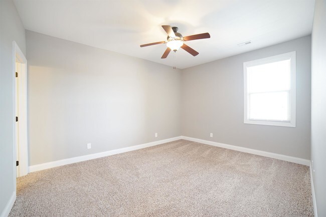 Building Photo - 120 Portico Street