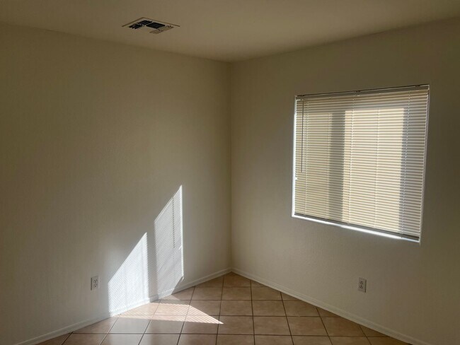 Building Photo - 13225 W Desert Ln