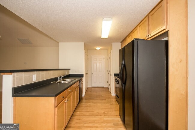 Building Photo - 40 Belltree Cir