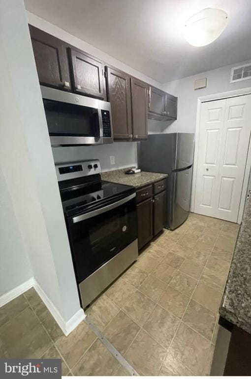 Building Photo - 153 Hammershire Rd